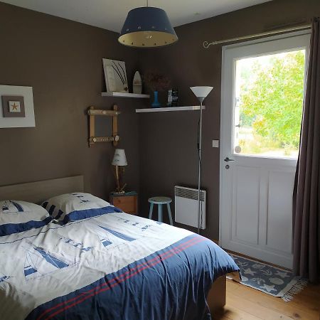 Villa Maryne Andernos-les-Bains Eksteriør bilde